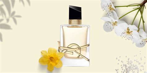 what makes perfume sillage.